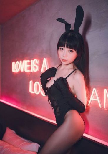 渐江卫视今天节目单