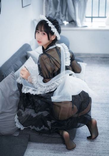 旋风少女第二季免费观看在线播放