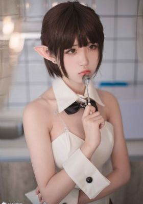 风月变全集电视剧短剧免费观看