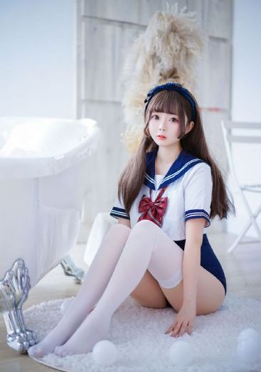 朋友的朋友4线观高清