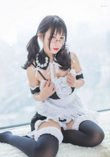 电影敲敲门