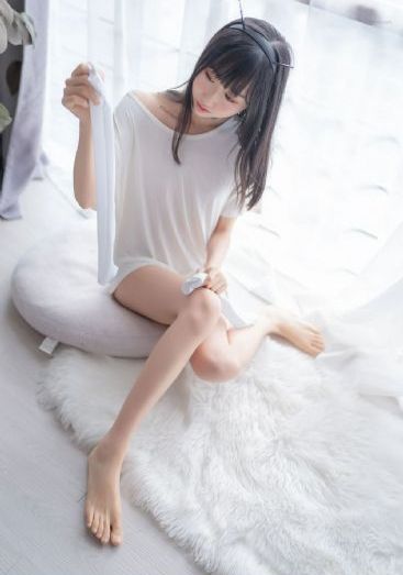 青春水球社动画