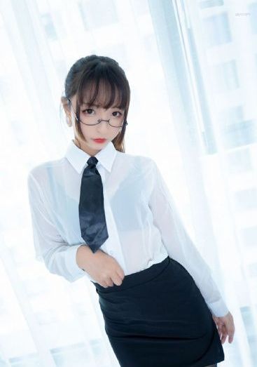 交换爱人