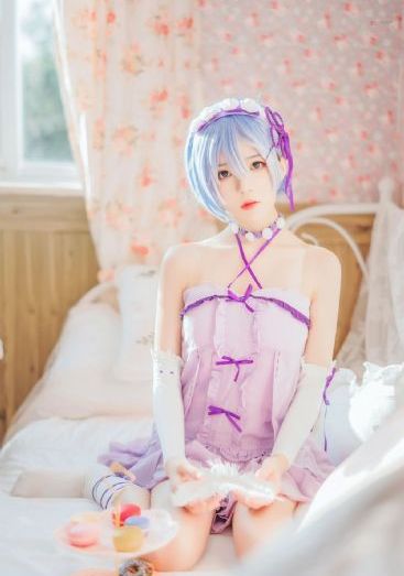 大明王朝电视剧1566