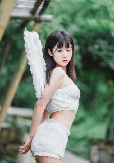 牧师和修女