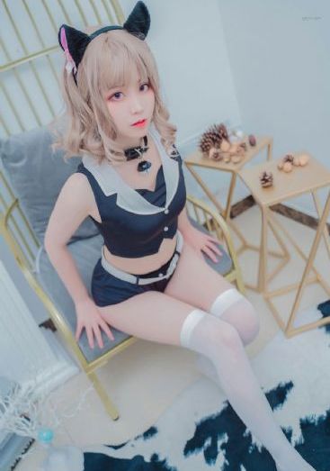 免费观看电影