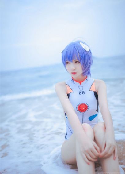 水莱丽
