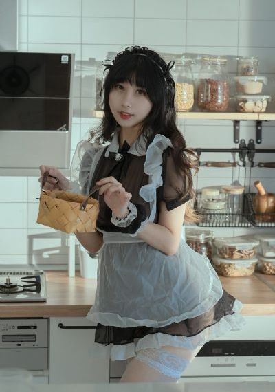 玉蒲团之玉女心