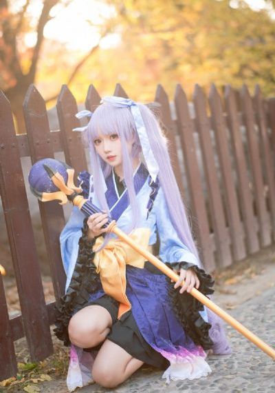 精东av