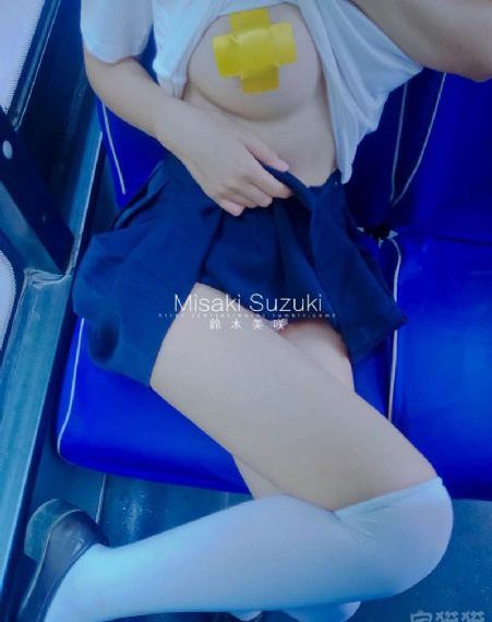 如如2