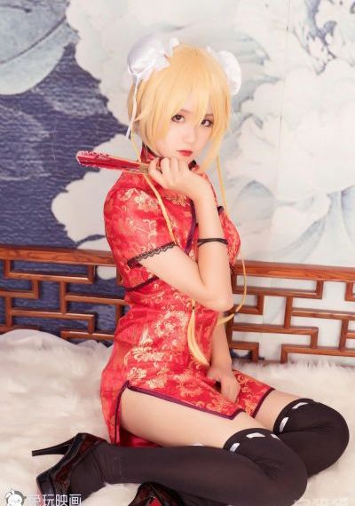 隔壁的女孩在线