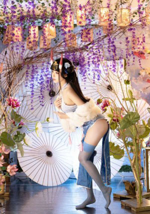 唐宫美人天下电视剧全集在线观看