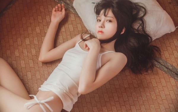 亲爱的小美人鱼电视剧免费观看