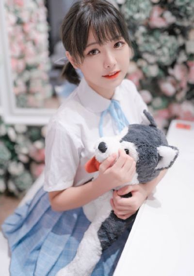 免费的视频
