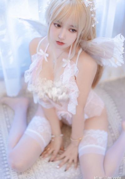 连续剧楚乔传