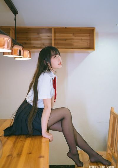 午夜高清视频