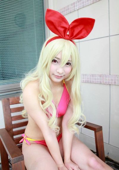 少女们的茶道