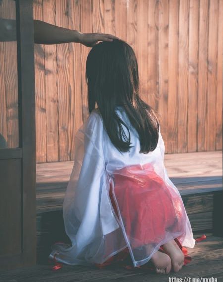 旋风少女 电视剧