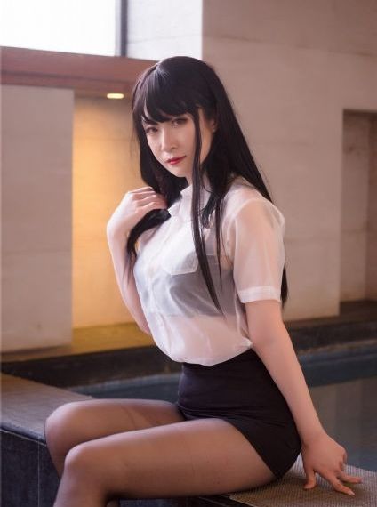 预感讯号泰剧