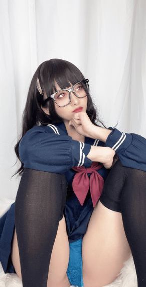 天堂免费在线观看
