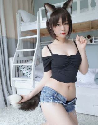 偏偏宠爱免费观看全集