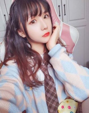 黄色免费看片网站