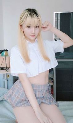 电影《光环》