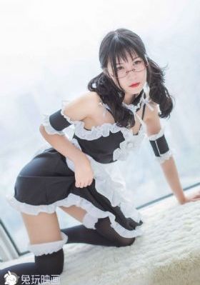 我们聊聊吧免费观看完整版