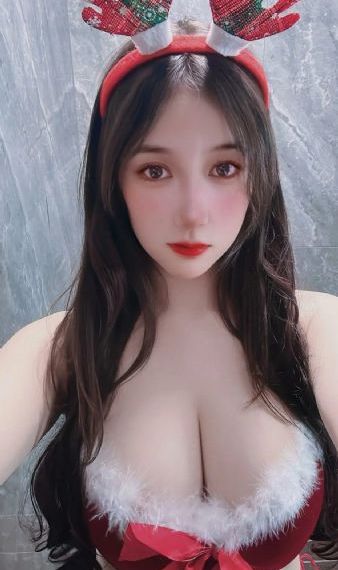 我想你高清mv观看视频