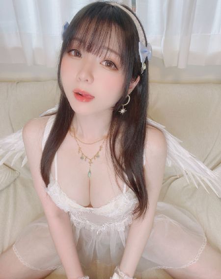 铁核桃之无间风云 电视剧