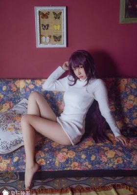 你是我的女人5完整版