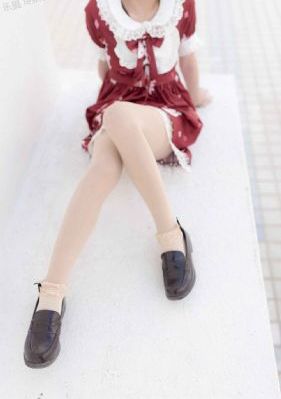 人缘泰山h版