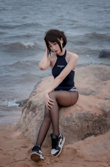 summer动漫免费观看