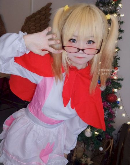 妈妈的女儿韩国