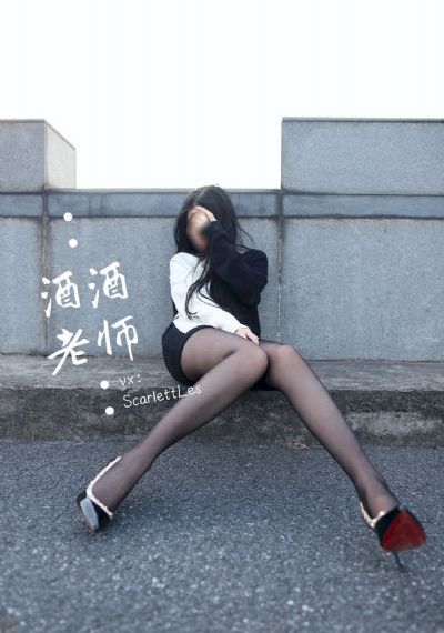 全世界都在电视剧免费看