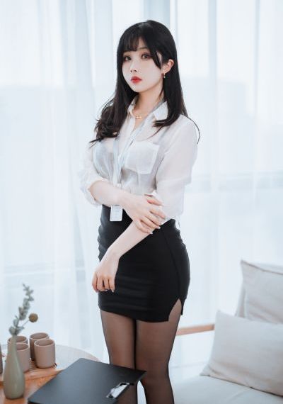 景秀安宁电视剧免费观看全集