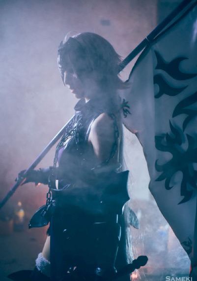 杰森斯坦机械师3