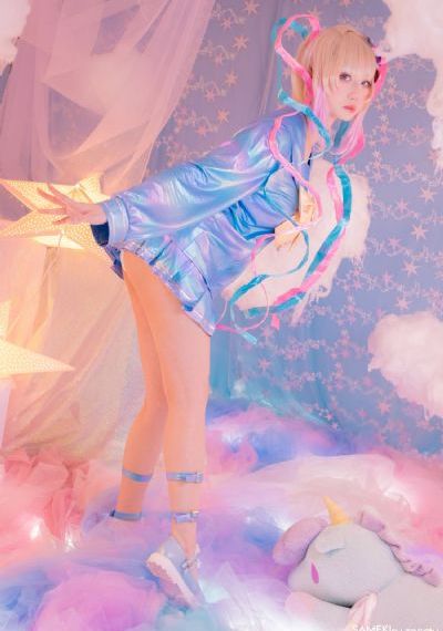 魔鬼司令