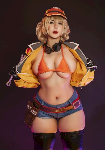 袁嘉敏 鸭王