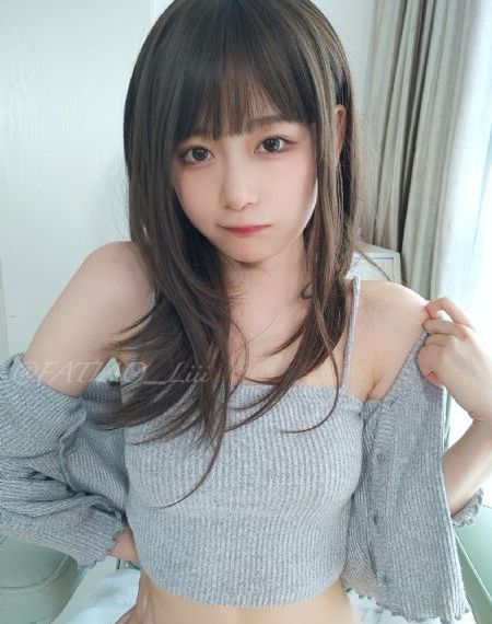 黑吃黑第二季最大度的一集