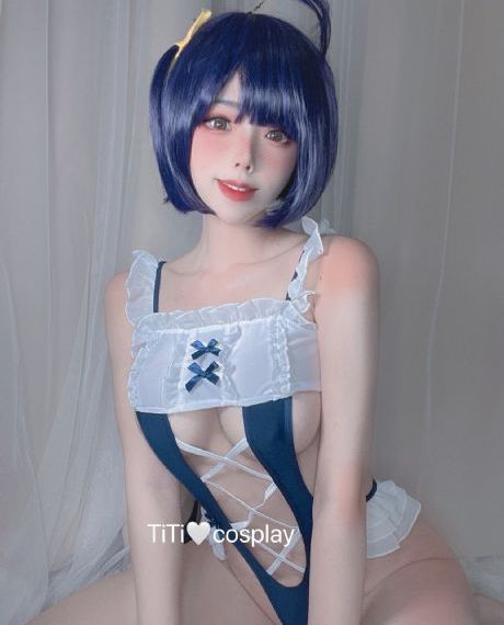 成人性生交大片免费看激情玛丽莎