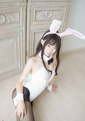 xxxx18一30岁hd中国