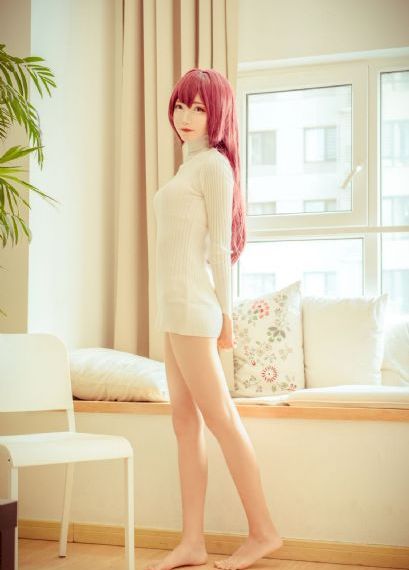 美味婆婆