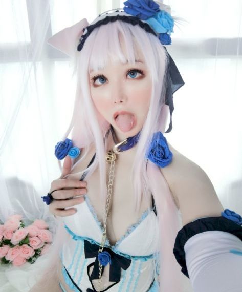 媳妇的眼泪 电视剧