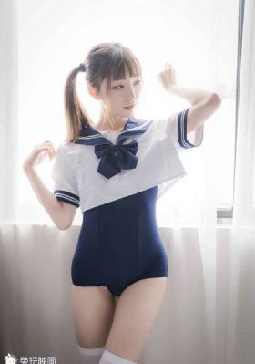 春意影视