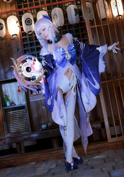 少女动漫在线观看动漫第7集