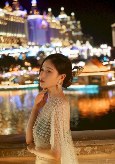 战狼3免费观看在线播放完整版
