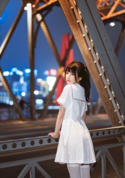 终末的女武神第二季在线看
