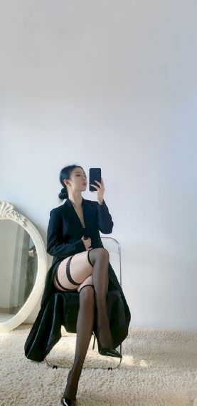 京香juliaav片在线观看