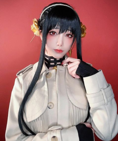 凡人修仙传最新一集